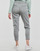 Clothing Women chinos Only ONLPOPSWEAT EVERY EASY PNT Grey