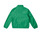 Clothing Boy Blouses Polo Ralph Lauren 323869360001 Green / Marine