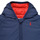 Clothing Boy Duffel coats Polo Ralph Lauren 320853013004 Marine