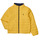 Clothing Boy Duffel coats Polo Ralph Lauren 323875511004 Marine / Yellow