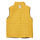 Clothing Boy Duffel coats Polo Ralph Lauren 323875513003 Marine / Yellow