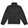Clothing Boy Fleeces Polo Ralph Lauren 323881881002 Black / Grey