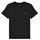 material Boy short-sleeved t-shirts Polo Ralph Lauren 323884456002 Multicolour