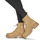 Shoes Women Ankle boots Ulanka EJENY Beige