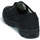 Shoes High top trainers Palladium PAMPA OXFORD ORIGINALE Black