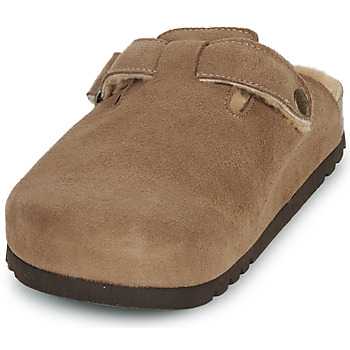 Scholl OLIVIER Taupe