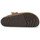 Shoes Men Clogs Scholl OLIVIER Taupe