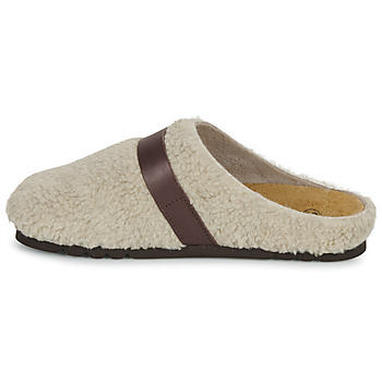 Scholl CHARLOTTE Taupe