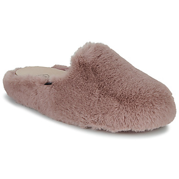 Shoes Women Slippers Scholl MADDY Pink