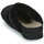 Shoes Women Clogs Scholl ALASKA 2.0 Black