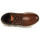 Shoes Men High top trainers Fluchos 1346-HABANA-CAMEL Brown