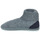 Shoes Slippers Giesswein KRAMSACH Grey