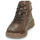 Shoes Men Mid boots Josef Seibel RAYMOND 02 Brown