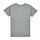 Clothing Boy sweaters LEGO Wear  11010565-921 Grey