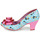 Shoes Women Court shoes Irregular Choice LOONEY TUNES 27 Multicolour