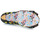 Shoes Women Court shoes Irregular Choice BAN JOE Black / Multicolour