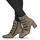 Shoes Women Ankle boots Otess  Beige
