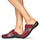 Shoes Women Slippers Westland KORSIKA 308 Red