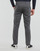 Clothing Men Cargo trousers Jack & Jones JPSTMARCO JJCONNOR AKM Grey