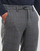 Clothing Men Cargo trousers Jack & Jones JPSTMARCO JJCONNOR AKM Grey