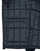 Clothing Men Jackets / Blazers Jack & Jones JPRBLAMASON HYBRID JKT Marine
