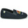 Shoes Boy Slippers Citrouille et Compagnie NEW 62 Black