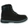 Shoes Children Mid boots Citrouille et Compagnie PACITO Black