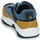 Shoes Children Low top trainers Citrouille et Compagnie NEW 40 Blue