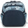 Bags Rucksacks Element Mohave Blue