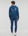 Clothing Men sweaters Element Joint 2.0 Blue