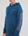 Clothing Men sweaters Element Joint 2.0 Blue