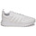 Shoes Low top trainers adidas Originals MULTIX White