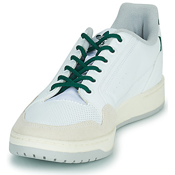 adidas Originals NY 90 White / Green
