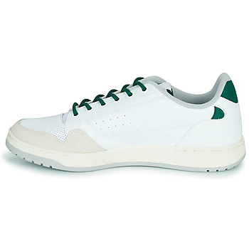 adidas Originals NY 90 White / Green