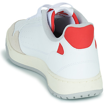 adidas Originals NY 90 White / Red