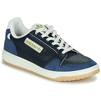 Shoes Low top trainers adidas Originals NY 90 Marine