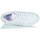 Shoes Women Low top trainers adidas Originals CONTINENTAL 80 STRI White