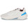 Shoes Low top trainers adidas Originals OZELIA Beige