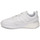 Shoes Low top trainers adidas Originals ZX 1K BOOST 2.0 White
