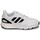 Shoes Low top trainers adidas Originals ZX 1K BOOST 2.0 White / Black