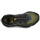 Shoes Low top trainers adidas Originals OZWEEGO Kaki / Black