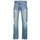 material Men straight jeans Levi's 501® LEVI'S ORIGINAL Light / Indigo