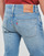 material Men straight jeans Levi's 501® LEVI'S ORIGINAL Light / Indigo