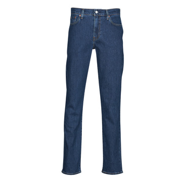 material Men slim jeans Levi's 511 SLIM Dark / Indigo / Stonewash