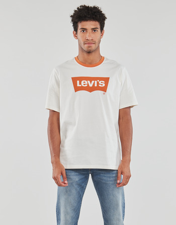 Levi's SS RELAXED FIT TEE