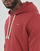 Clothing Men sweaters Levi's NEW ORIGINAL HOODIE Brick / Red