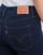 Clothing Women Skinny jeans Levi's 311 SHAPING SKINNY Cobalt / Rebel