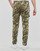 Clothing Men Cargo trousers Levi's XX SLIM TAPER CARGO Apache / Dark / Olive