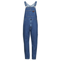 Clothing Men Jumpsuits / Dungarees Levi's RT OVERALL Saturday / Morning
