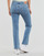 Clothing Women bootcut jeans Levi's 315 SHAPING BOOT Blue